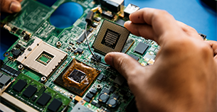 embedded-systems