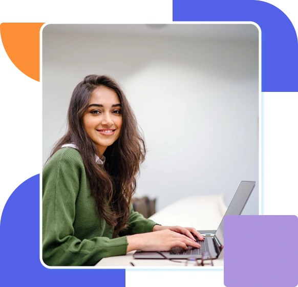 hiring-path