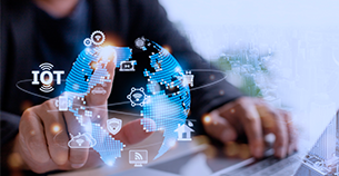 internet-of-things