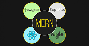 mern-stack